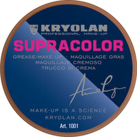 Kryolan Professional Make-up Supracolor 8ml