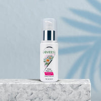 Jovees White Water Lily Moisturizing Lotion 200ml