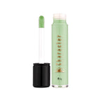 Character - Block 24H  Out Concealer 15g
