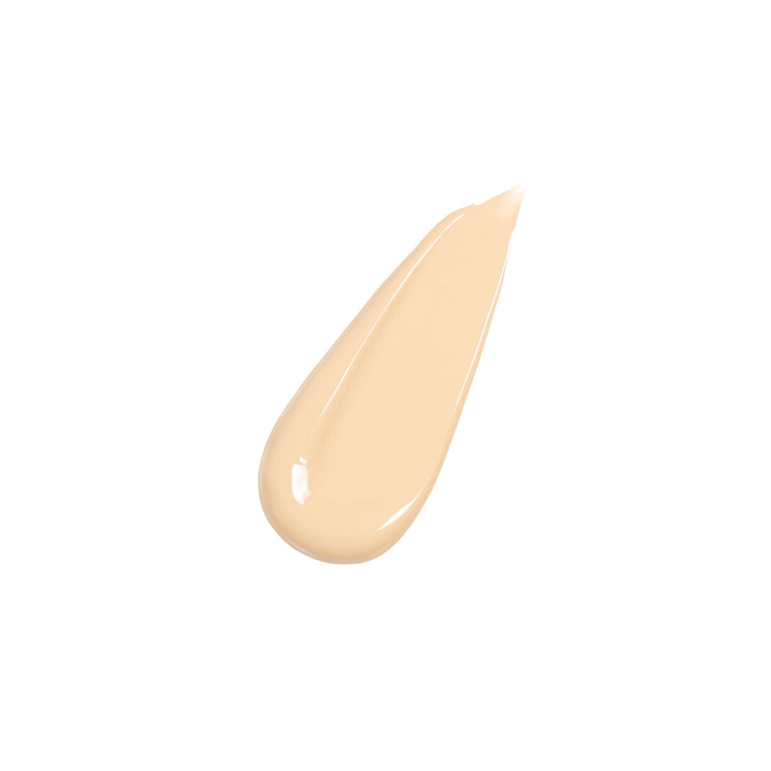 Huda Beauty Fauxfilter Luminous Full Coverage Liquid Foundation 35ml