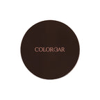 COLORBAR 24Hrs Wear Weightless Powder Foundation 9.5G