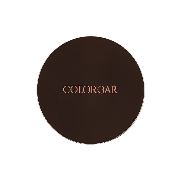 COLORBAR 24Hrs Wear Weightless Powder Foundation 9.5G