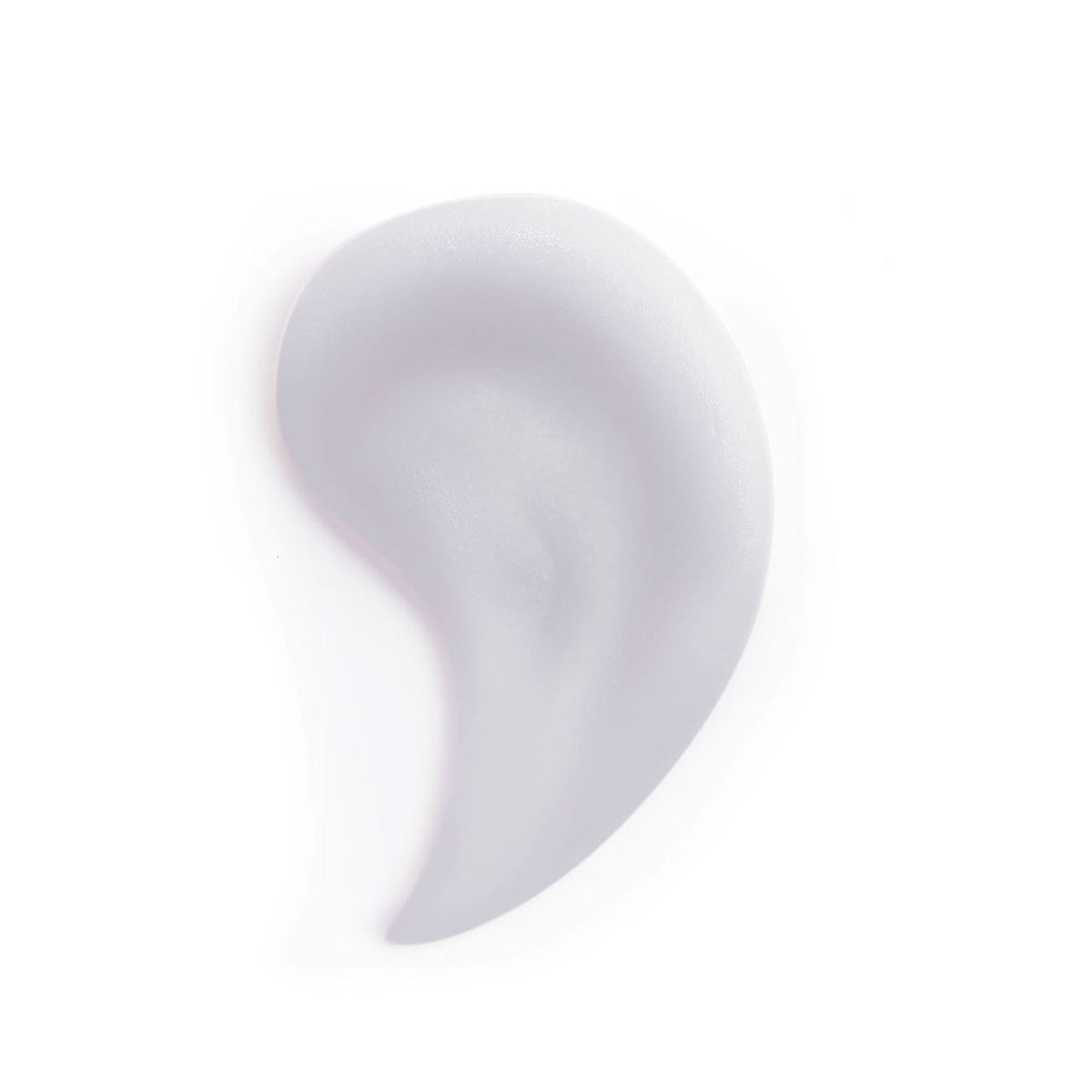 Soap & Glory PERFECT ZEN Hydrating Body Sorbet 200ml