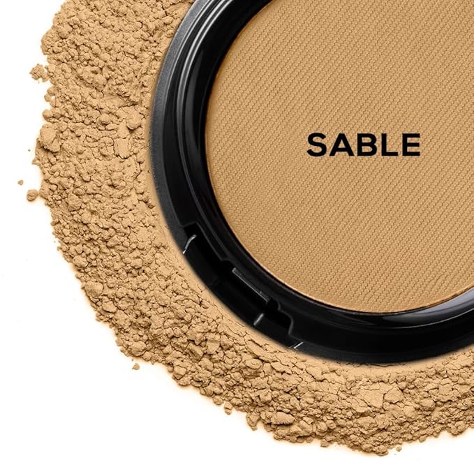 SABLE