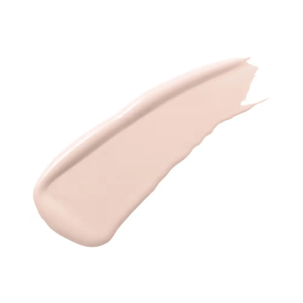 Nykaa SkinShield Anti-Pollution Matte Foundation - Pretty Porcelain 01 ( 30ml )