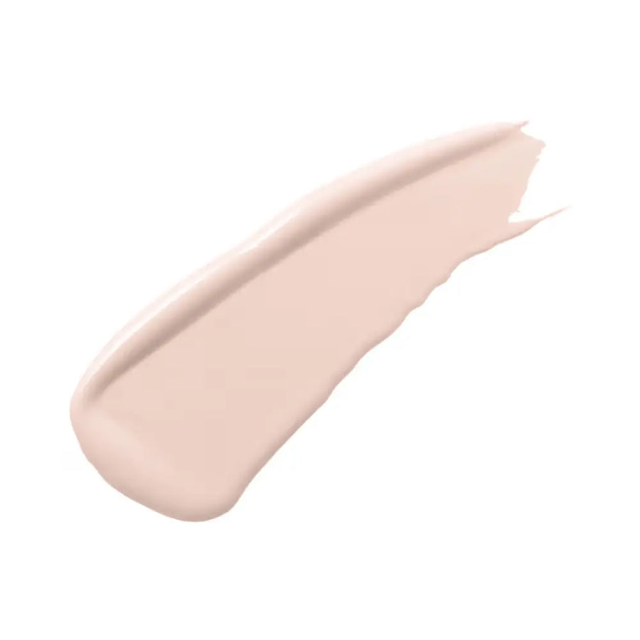 Nykaa SkinShield Anti-Pollution Matte Foundation - Pretty Porcelain 01 ( 30ml )