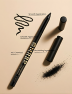 01-Black