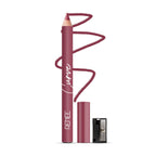 Rosewood Kiss