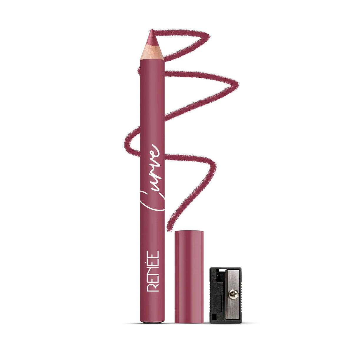 Rosewood Kiss