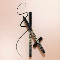 MRBR JUST KOHL GEL KAJAL 1.2g