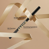 MRBR JUST KOHL GEL KAJAL 1.2g