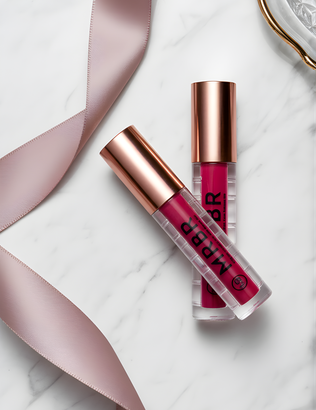 MRBR VELVET MATTE LIPSTICK ( MB MANI RAM BALWANT RAI )