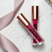 MRBR VELVET MATTE LIPSTICK ( MB MANI RAM BALWANT RAI )