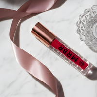 MRBR VELVET MATTE LIPSTICK ( MB MANI RAM BALWANT RAI )