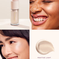 Rare Beauty Positive Light Liquid Luminizer 15ml