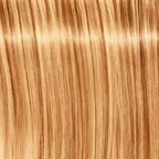 Schwarzkopf Igora Royal Hair Color