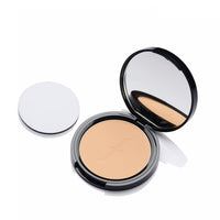 Faces Canada Perfecting Pressed Powder SPF15 9g