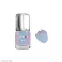 Lenphor Nail Tint Molten Unicorn 78 - 12 ml