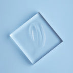Pac Pore-O-Nill Separation Primer (35 gm) (Gel Based)