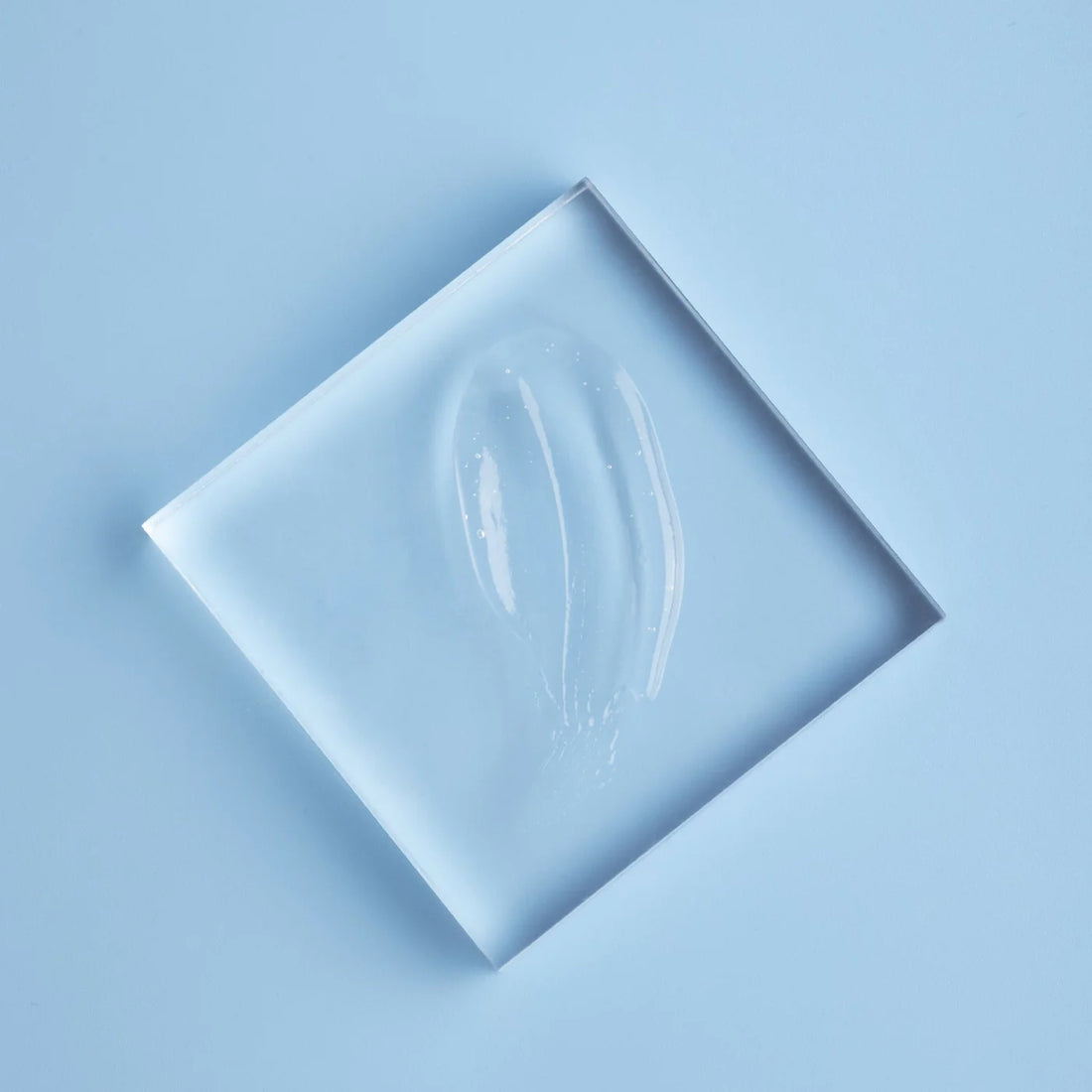 Pac Pore-O-Nill Separation Primer (35 gm) (Gel Based)