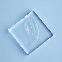 Pac Pore-O-Nill Separation Primer (35 gm) (Gel Based)