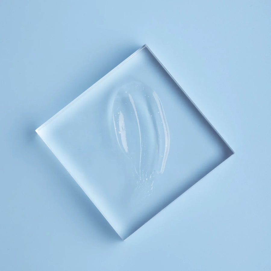 Pac Pore-O-Nill Separation Primer (35 gm) (Gel Based)