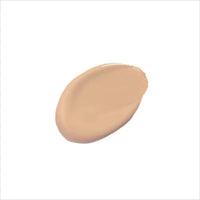 Colorbar Timeless Filling And Lifting Gel Translucent Foundation 30ml