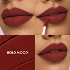 Forever52 It’s My Day Powder Matte Lip Paint 3ml