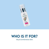 Jovees White Water Lily Moisturizing Lotion 200ml