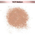 Kay Beauty Matte Compact 9g