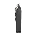 Ikonic Professional Pro Cut Hair Clipper