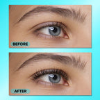 Character High Rise Mascara - CMS001