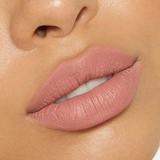 KYLIE Jenner Matte Liquid Lipstick & Lip Liner 3ml