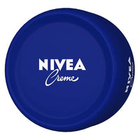 Nivea Creme All Season Multi-Purpose Cream