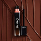 RENEE Stay With Me Matte Liquid Lipstick 6ml