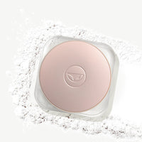 Character Luxe Matte Perfection Powder 13g