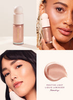 Rare Beauty Positive Light Liquid Luminizer 15ml