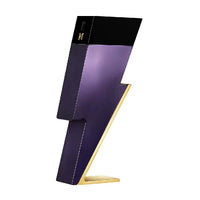 Carolina Herrera Bad Boy Dazzling Garden Eau De Toilette For Unisex 100ml