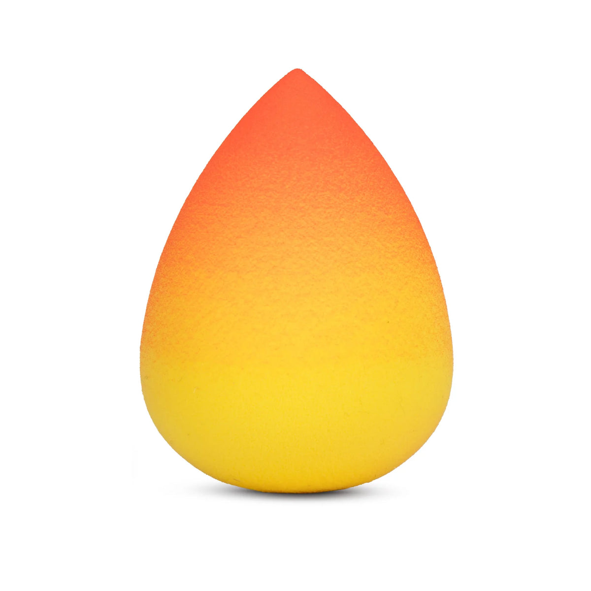 London Prime Precision Beauty Blender