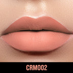 Character Meltz Matte Lip Liquid Lipstick 3.5ml