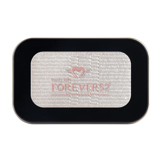 Forever52 Professional Glow On Highlighter 7gm