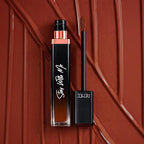 RENEE Stay With Me Matte Liquid Lipstick 6ml