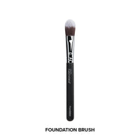 Forever52 Academic 18 Pcs Brush Kit XZ024