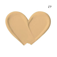 MAKEZMIA VELVET MATT FOUNDATION 60ml