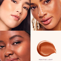 Rare Beauty Positive Light Liquid Luminizer 15ml