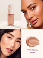Rare Beauty Positive Light Liquid Luminizer 15ml