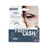 Forever52 Fabu Lash Glue