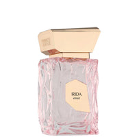 French Avenue Irida Extrait EDP Spray 3.4 oz Fragrances 100ml