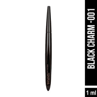 Colorbar Wink With Love 14Hrs Stay Eyeliner