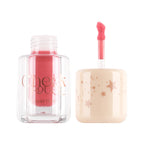 Character Cheek Rouge Liquid Blush 2.8ml